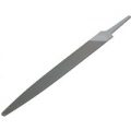 Bahco Hand Warding File 6″ / 150mm Bastard (Coarse)