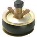 Bailey Drain Test Plug Plastic Cap 100mm