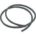 Bailey 1988 U Gauge Rubber Tubing 1m