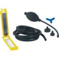 Bailey 4074 Complete Drain Test Kit