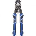 Kincrome Mini Bolt Cutters 200mm