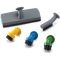 Black & Decker FSMHBA Bathroom Steam Accessory Kit