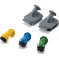 Black & Decker FSMHKA Kitchen Steam Accessory Kit