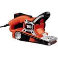 Black & Decker KA88 Belt Sander 240v