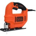 Black & Decker KS501 Jigsaw 240v