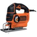 Black & Decker KS801SEK Jigsaw 240v