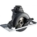 Black & Decker MULTiEVO Trimsaw Attachment