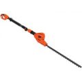 Black & Decker PH5551 Pole Hedge Trimmer 510mm 240v