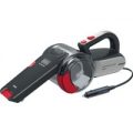 Black & Decker PV1200AV 12v Pivot Dustbuster (Not Cordless) 12v