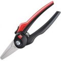 Bessey ERGO Handled Multi Purpose Shears 190mm