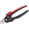 Bessey ERGO Cable Cutters 165mm