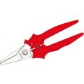 Bessey Multi Purpose Shears 190mm