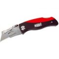 Bessey Folding Utility Knife