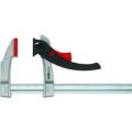 Bessey KLI Kliklamp One Handed Clamp 400mm