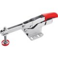 Bessey STC-HH Self Adjusting Horizontal Toggle Clamp 60mm