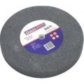 Sealey Aluminous Oxide Grinding Wheel 200mm 25mm Fine