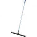 Sealey Rubber Floor Squeegee 600mm