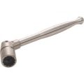 BMT Titanium Bi Hexagon Scaffold Spanner Whitworth 7/16″ Poker Steel Socket