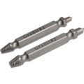 Grabit Screw & Bolt Remover Set