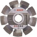 Bosch Expert Concrete Diamond Cutting Disc 230mm