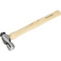 Sealey Ball Pein Hammer 680g