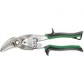 Britool Expert Compound Scroll Shears Right Cut 250mm