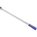 Britool 3/8 Drive Expert Breaker Bar 3/8″ 375mm