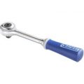 Britool Expert 3/8″ Drive Round Head Ratchet 3/8″