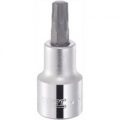 Britool Expert 1/2″ Drive Torx Socket Bit 1/2″ T55