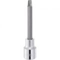 Britool Expert 1/2″ Drive Long XZN Socket Bit 1/2″ M12