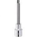 Britool Expert 1/2″ Drive Long Torx Socket Bit 1/2″ T40