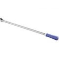 Britool 1/2 Drive Expert Breaker Bar 1/2″ 600mm