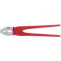 Britool Expert Tube Tightening Pliers 230mm