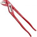 Britool Expert Slip Joint Pliers 250mm