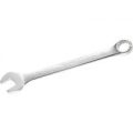 Britool Expert Combination Spanner 38mm