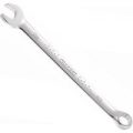 Britool Expert Long Combination Spanner 17mm