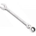 Britool Expert Flexible Ratchet Head Combination Spanner 12mm