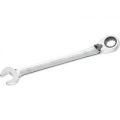 Britool Expert Ratchet Combination Spanner 12mm