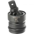 Britool Expert 1/2″ Drive Impact Universal Joint 1/2″