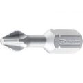 Britool Expert 1/4″ Hex Pz Torsion Driver Bit PZ1 25mm Pack of 6