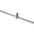 Britool Expert 3/4 Drive T Bar 3/4″