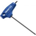 Britool Expert T Handle Torx Allen Key T15