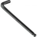 Britool Expert Long Ball End Hexagon Allen Key Metric 2.5mm