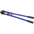 Britool Expert Bolt Cutters 300mm