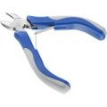 Britool Expert Coarse Axial Side Cutters 110mm