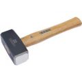 Britool Expert Club Hammer 1kg