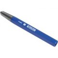 Britool Expert Centre Punch 4mm