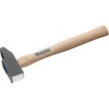 Britool Expert Engineers Riveting Hammer 2.4kg