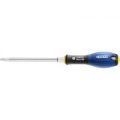 Britool Expert Phillips Bolster Screwdriver PH3 150mm