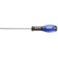 Britool Expert Phillips Screwdriver PH0 75mm